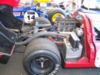 LE MANS 066-small.jpg
69.99 KB
640 x 479
17/02/2005
